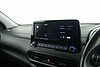 Hyundai KONA 1.6 GDi Hybrid Ultimate 5dr DCT GREY