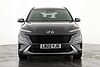 Hyundai KONA 1.6 GDi Hybrid Ultimate 5dr DCT GREY