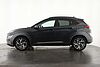 Hyundai KONA 1.6 GDi Hybrid Ultimate 5dr DCT GREY