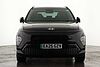 Hyundai KONA 160kW Ultimate 65kWh 5dr Auto Black