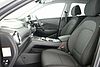 Hyundai KONA 150kW Premium 64kWh 5dr Auto Pearl - Ecotronic grey