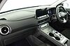 Hyundai KONA 150kW Premium 64kWh 5dr Auto Pearl - Ecotronic grey