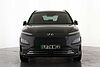 Hyundai KONA 150kW Premium 64kWh 5dr Auto Pearl - Ecotronic grey