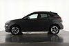 Hyundai KONA 150kW Premium 64kWh 5dr Auto Pearl - Ecotronic grey