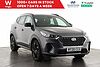Hyundai TUCSON 1.6 TGDi 177 N Line 5dr 2WD DCT GREY