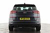 Hyundai TUCSON 1.6 TGDi 177 N Line 5dr 2WD DCT GREY
