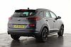 Hyundai TUCSON 1.6 TGDi 177 N Line 5dr 2WD DCT GREY