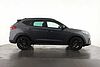 Hyundai TUCSON 1.6 TGDi 177 N Line 5dr 2WD DCT GREY