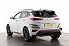 Hyundai KONA 2.0 TGDi N 5dr DCT BLUE