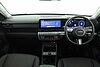 Hyundai KONA 160kW Ultimate 65kWh 5dr Auto White