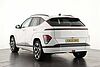 Hyundai KONA 160kW Ultimate 65kWh 5dr Auto White