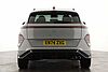 Hyundai KONA 1.6 Hybrid 129 N Line S 5dr DCT Grey