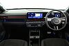 Hyundai KONA 1.6 Hybrid 129 N Line S 5dr DCT Grey
