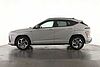 Hyundai KONA 1.6 Hybrid 129 N Line S 5dr DCT Grey