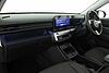 Hyundai KONA 1.6 Hybrid 129 Ultimate 5dr DCT Grey