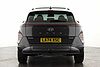 Hyundai KONA 1.6 Hybrid 129 Ultimate 5dr DCT Grey