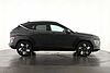 Hyundai KONA 1.6 Hybrid 129 Ultimate 5dr DCT Grey
