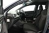 Hyundai I30 FASTBACK 1.5T GDi N Line 5dr Blue