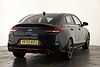 Hyundai I30 FASTBACK 1.5T GDi N Line 5dr Blue