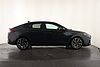 Hyundai I30 FASTBACK 1.5T GDi N Line 5dr Blue