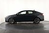 Hyundai I30 FASTBACK 1.5T GDi N Line 5dr Blue