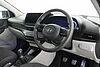 Hyundai BAYON 1.0 TGDi Ultimate 5dr Blue