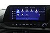 Hyundai BAYON 1.0 TGDi Ultimate 5dr Blue