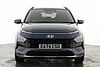 Hyundai BAYON 1.0 TGDi Ultimate 5dr Blue