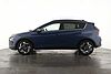 Hyundai BAYON 1.0 TGDi Ultimate 5dr Blue