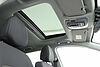 Hyundai BAYON 1.0 TGDi Ultimate 5dr DCT Pearl - Lumen grey