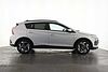 Hyundai BAYON 1.0 TGDi Ultimate 5dr DCT Pearl - Lumen grey