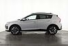 Hyundai BAYON 1.0 TGDi Ultimate 5dr DCT Pearl - Lumen grey