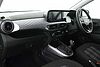 Hyundai I10 1.2 [79] Premium 5dr Auto [Nav] Pearl - Meta blue