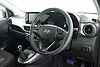 Hyundai I10 1.2 [79] Premium 5dr Auto [Nav] Pearl - Meta blue