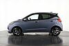 Hyundai I10 1.2 [79] Premium 5dr Auto [Nav] Pearl - Meta blue