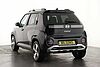 Hyundai INSTER 85kW 02 49kWh 5dr Auto Pearl - Abyss black