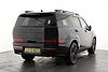 Hyundai SANTA FE 1.6 TGDi Plug-in Hybrid Calligraphy 5dr 4WD Auto Pearl - Abyss black