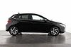 Hyundai I20 1.0T GDi Premium 5dr DCT Black