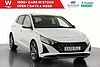 Hyundai I20 1.0T GDi Premium 5dr DCT White