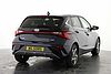 Hyundai I20 1.0T GDi Premium 5dr DCT Grey