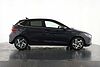 Hyundai I20 1.0T GDi Premium 5dr DCT Grey