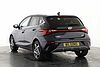 Hyundai I20 1.0T GDi Premium 5dr DCT Grey