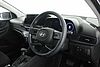 Hyundai I20 1.0T GDi Advance 5dr DCT Blue