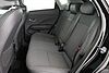 Hyundai KONA 160kW Ultimate 65kWh 5dr Auto Black