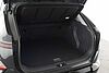 Hyundai KONA 160kW Ultimate 65kWh 5dr Auto Black
