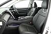 Hyundai TUCSON 1.6 TGDi Hybrid 230 Ultimate 5dr 2WD Auto White