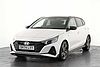 Hyundai I20 1.0T GDi N Line S 5dr DCT White