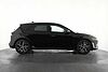 Hyundai IONIQ 5 239kW N Line 84 kWh 5dr AWD Auto Black