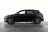 Hyundai IONIQ 5 239kW N Line 84 kWh 5dr AWD Auto Black