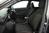 Hyundai KONA 160kW N Line 65kWh 5dr Auto Grey